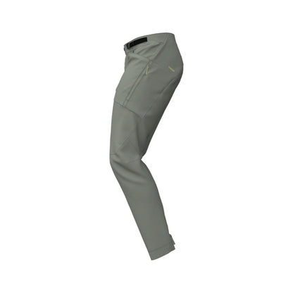 FLIGHTPATH PANT MEN'S - Revised