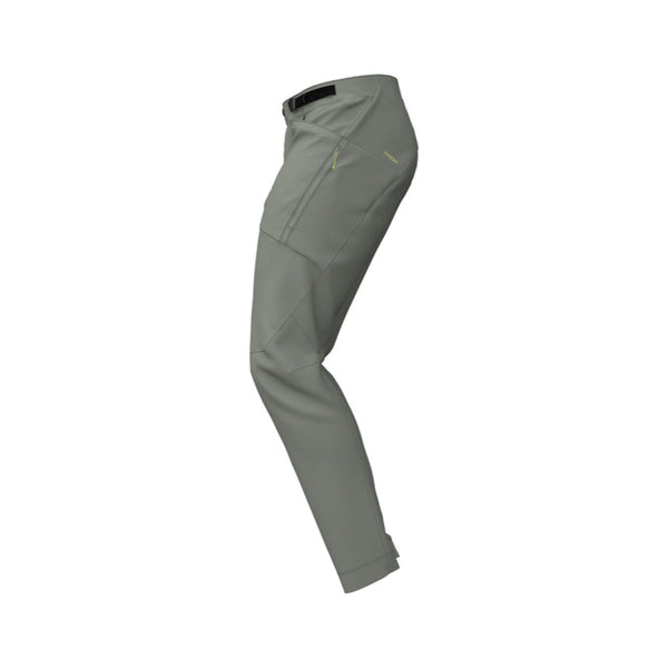 FLIGHTPATH PANT MEN'S - Revised