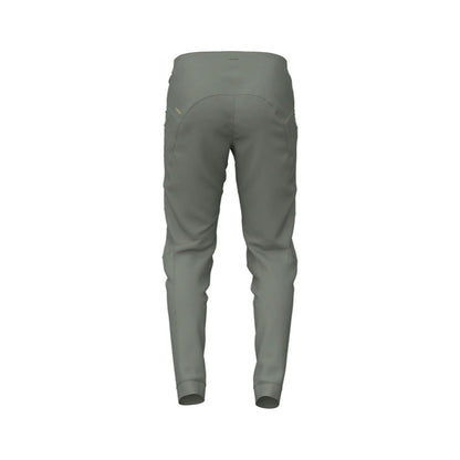 FLIGHTPATH PANT MEN'S - Revised