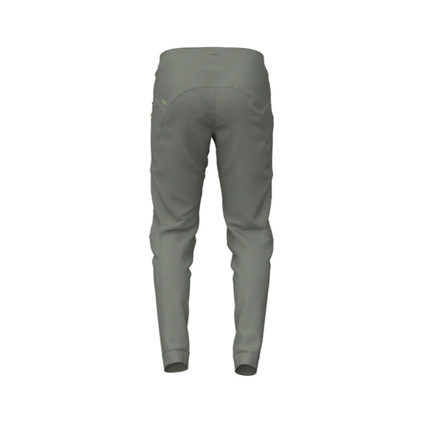 FLIGHTPATH PANT MEN'S - Revised