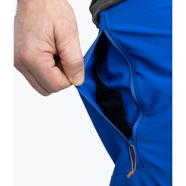FLIGHTPATH PANT MEN'S