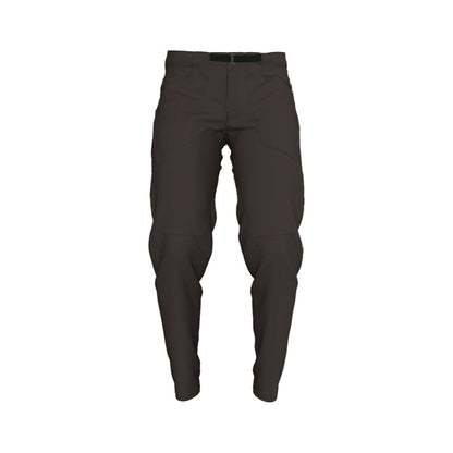 FLIGHTPATH PANT MEN'S