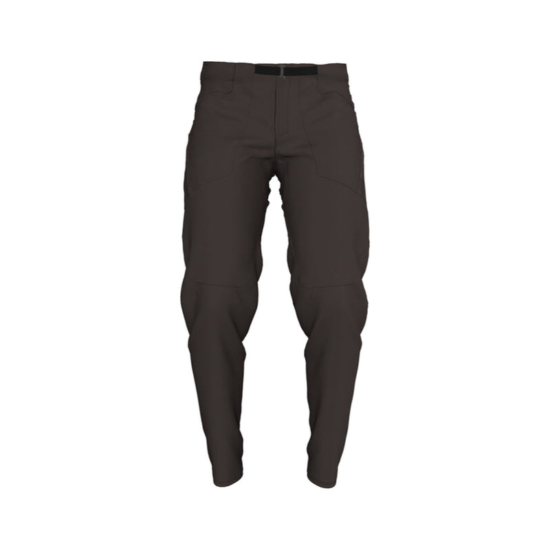 FLIGHTPATH PANT MEN'S