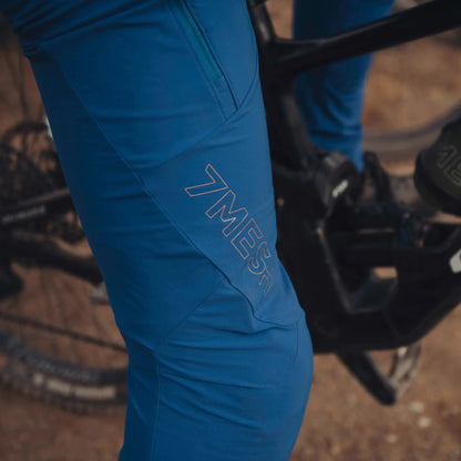 FLIGHTPATH PANT MEN'S