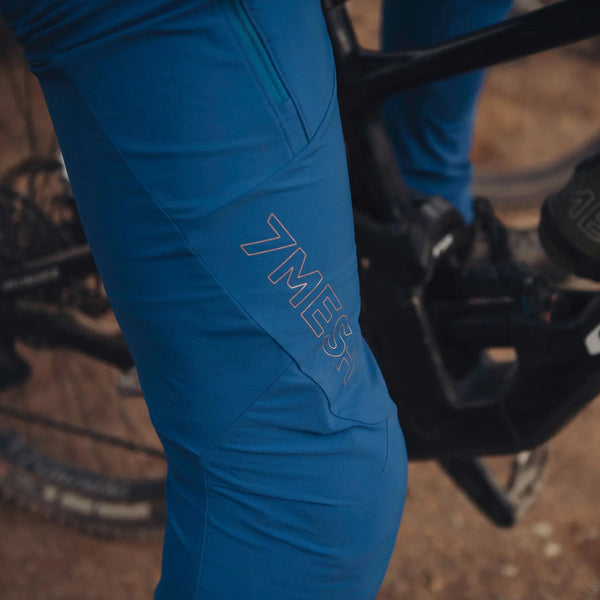 FLIGHTPATH PANT MEN'S