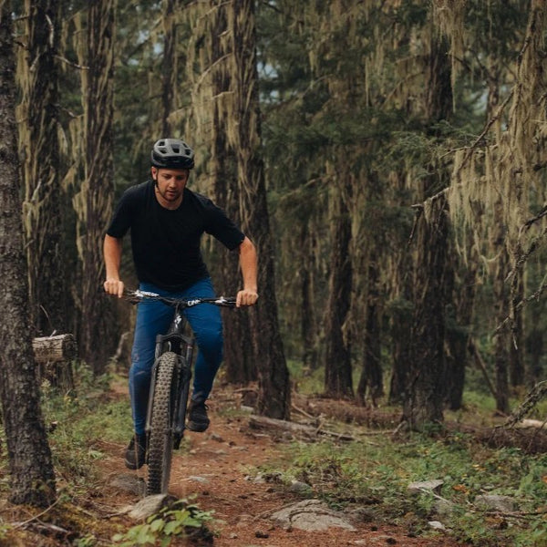 FLIGHTPATH PANT MEN'S