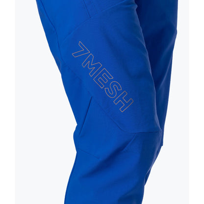 FLIGHTPATH PANT MEN'S