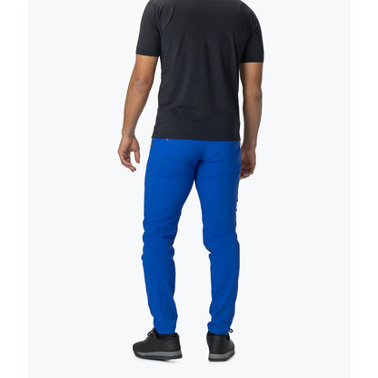 FLIGHTPATH PANT MEN'S