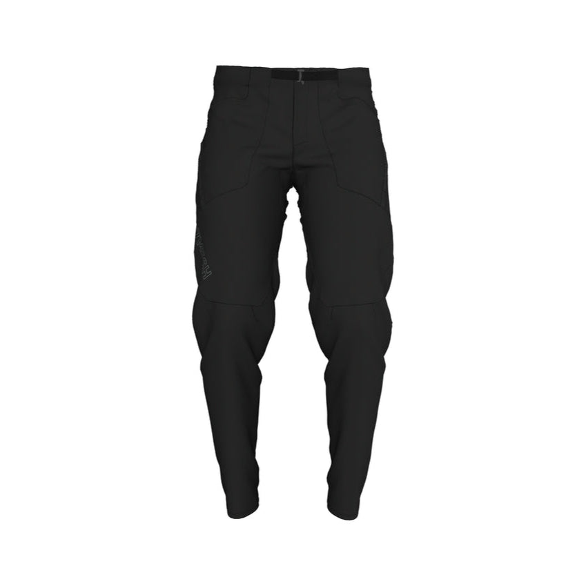 7MESH FLIGHTPATH PANT MEN'S 高耐久トレイルライディングパンツ