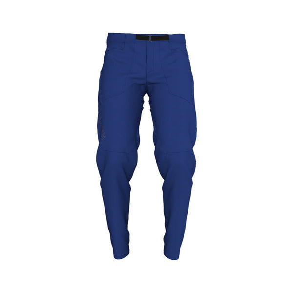 FLIGHTPATH PANT MEN'S
