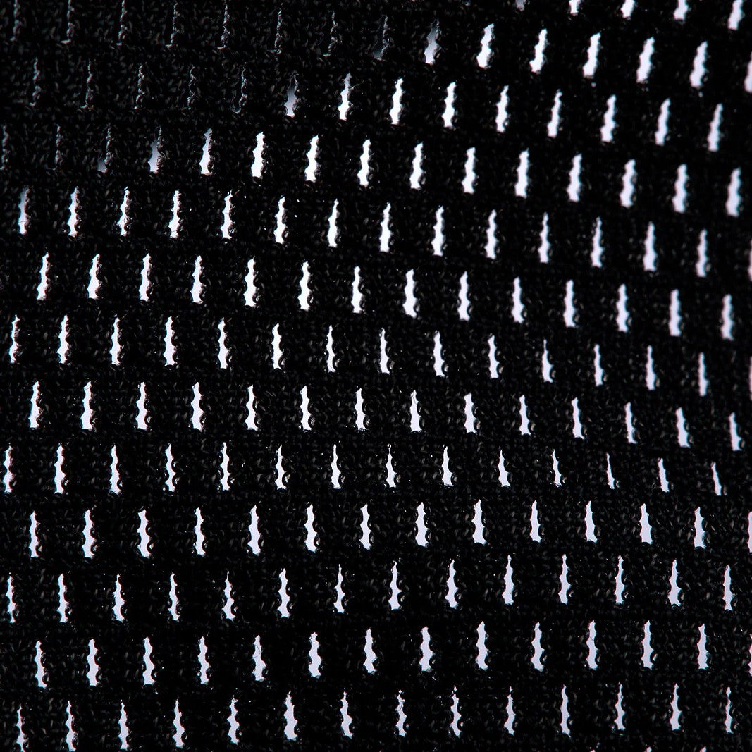 FOUNDATION BIB SHORT MEN'S