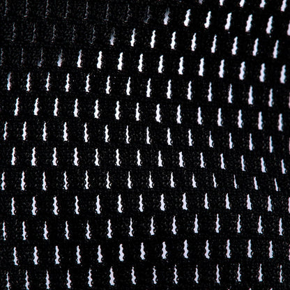 FOUNDATION BIB SHORT MEN'S