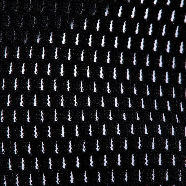 FOUNDATION BIB SHORT MEN'S