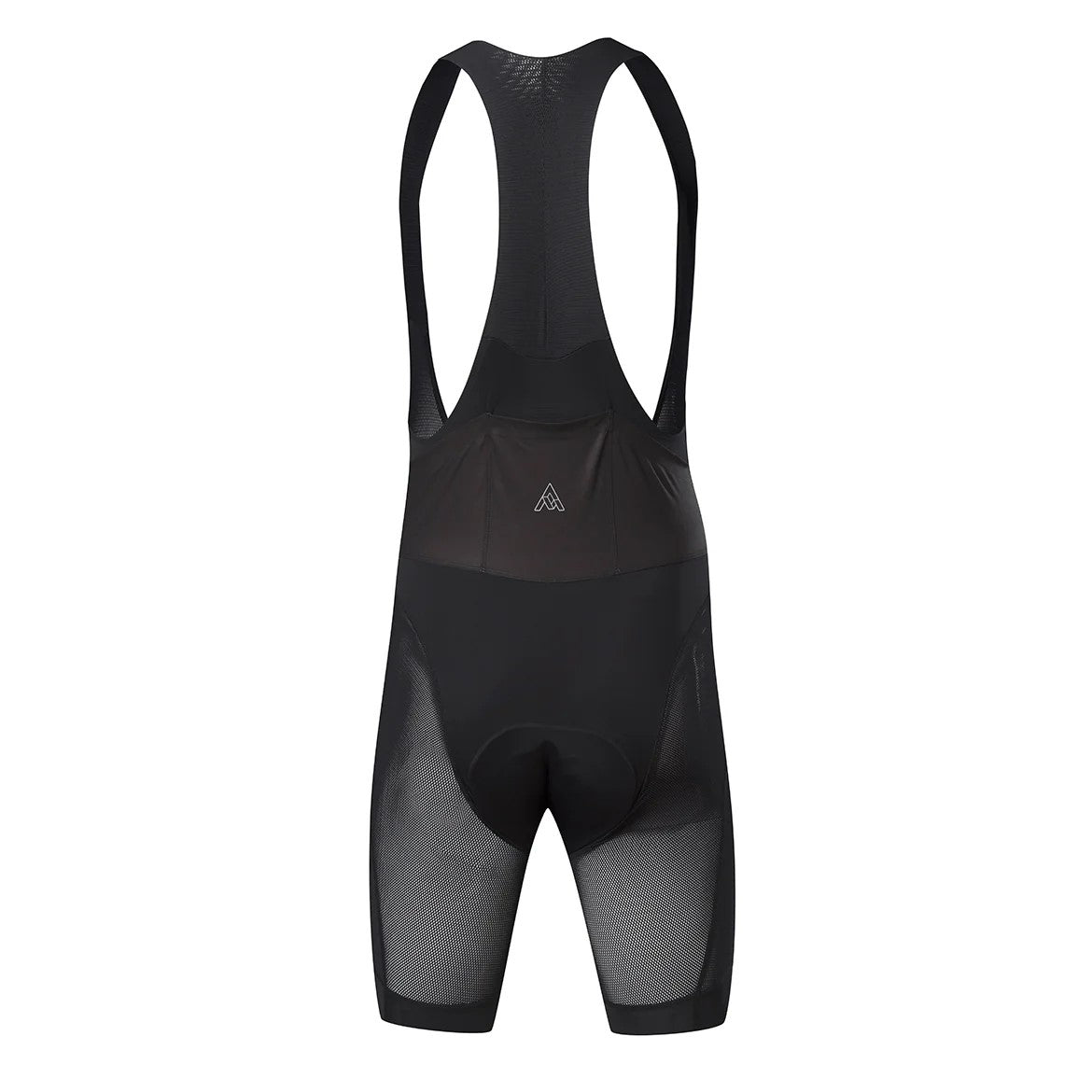 FOUNDATION BIB SHORT MEN'S