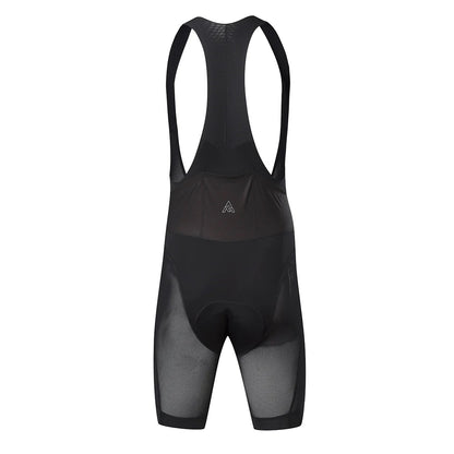 FOUNDATION BIB SHORT MEN'S