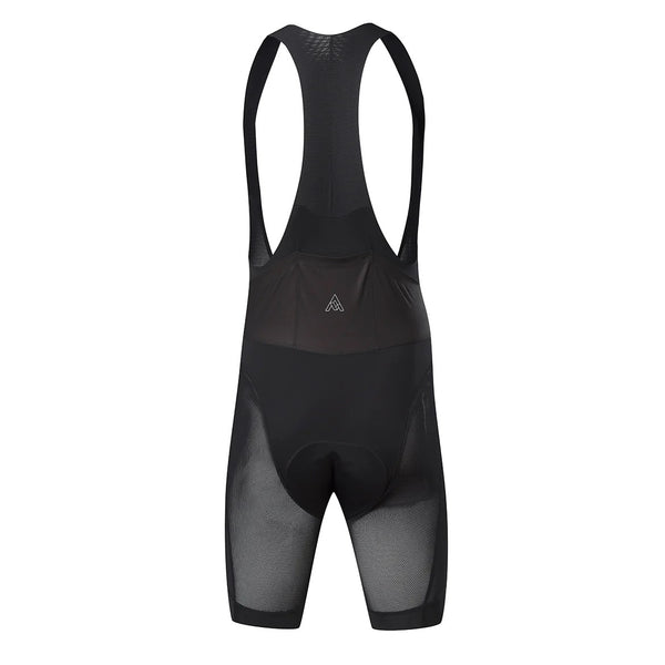 FOUNDATION BIB SHORT MEN'S