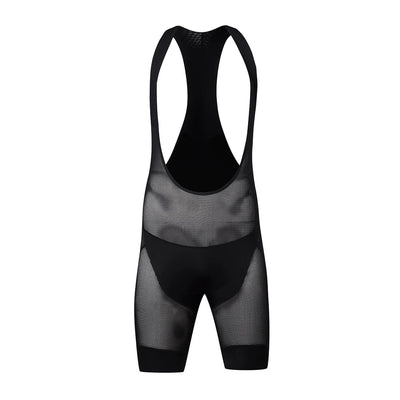 FOUNDATION BIB SHORT MEN'S
