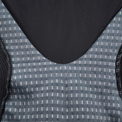 FOUNDATION BIB SHORT MEN'S