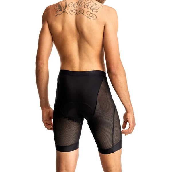 FOUNDATION SHORT MEN'S