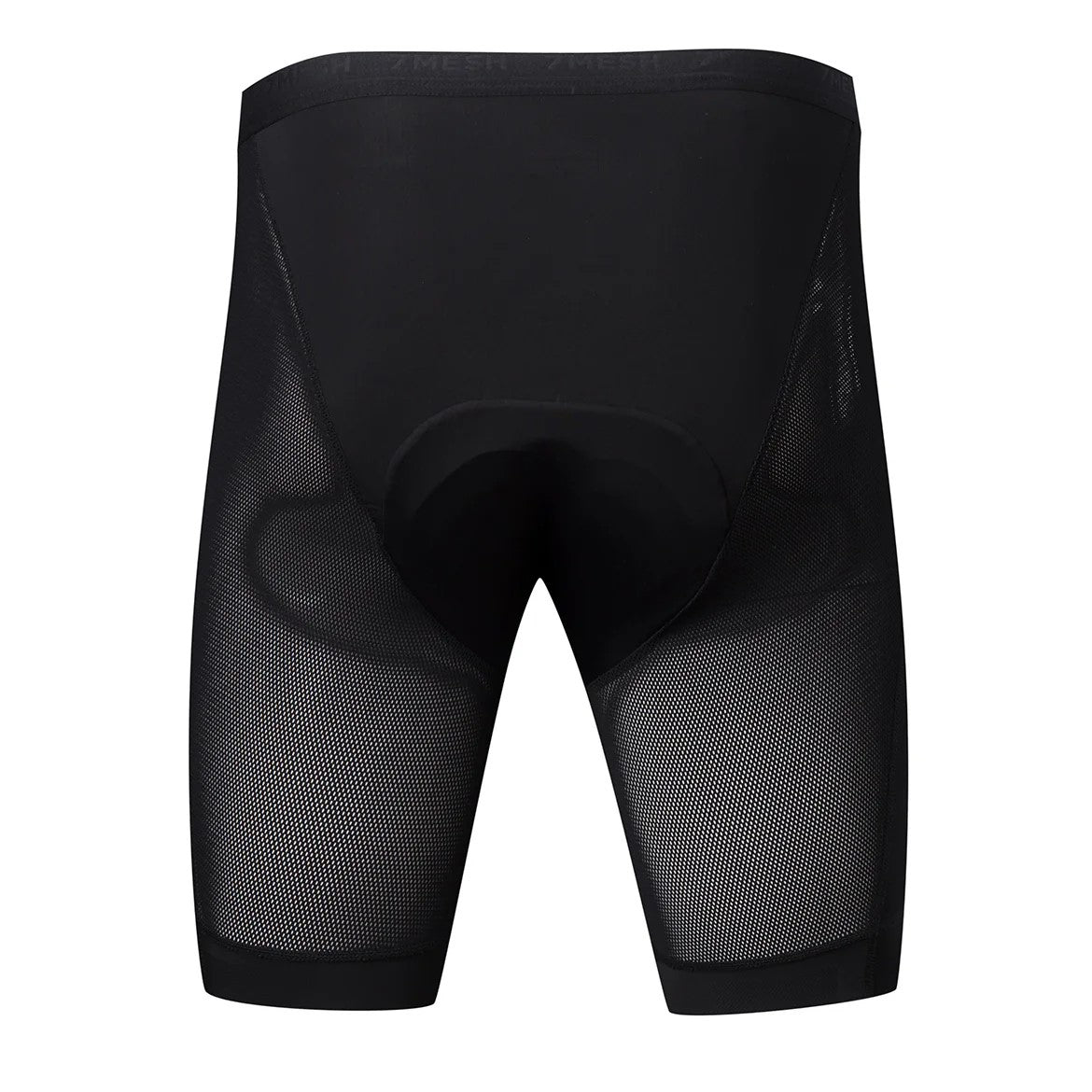 FOUNDATION SHORT MEN'S