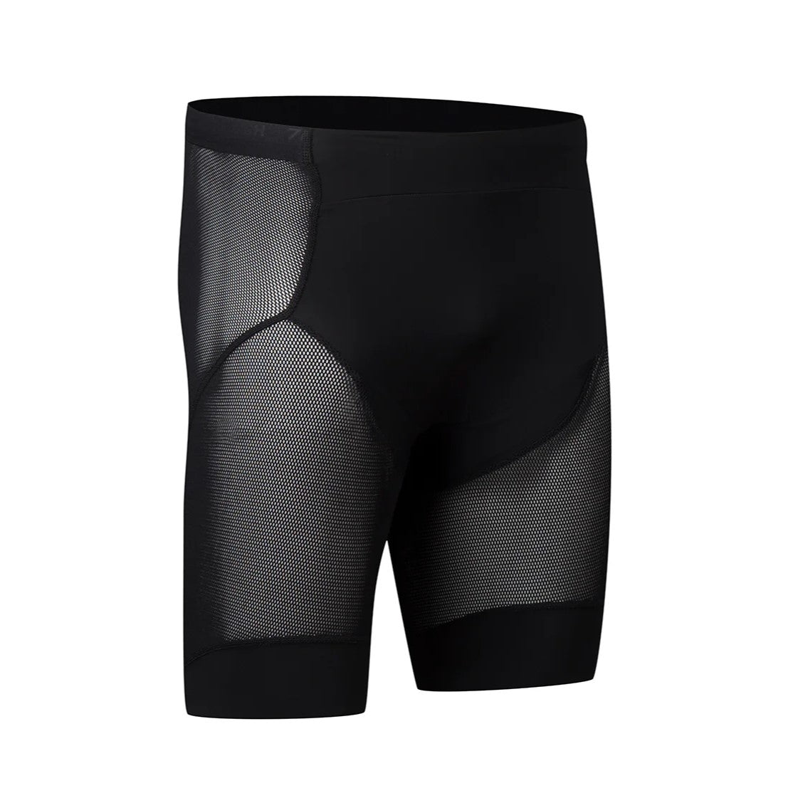 FOUNDATION SHORT MEN'S