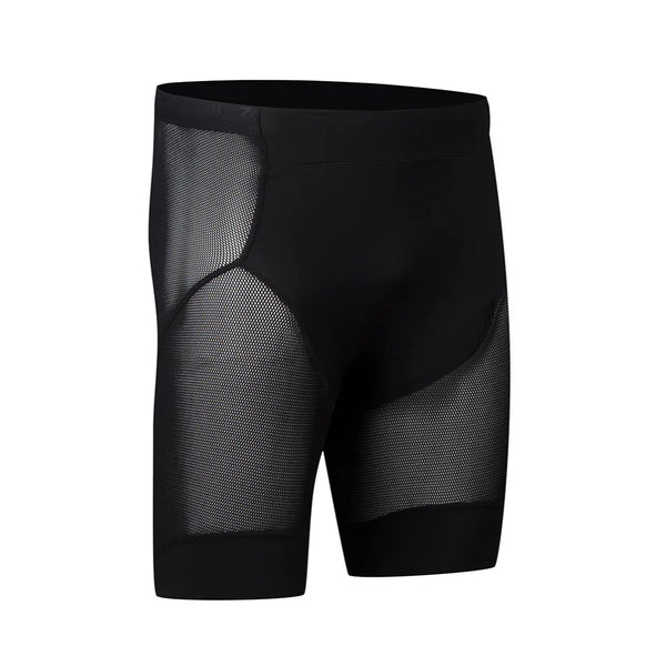 FOUNDATION SHORT MEN'S