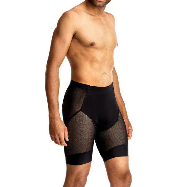 FOUNDATION SHORT MEN'S