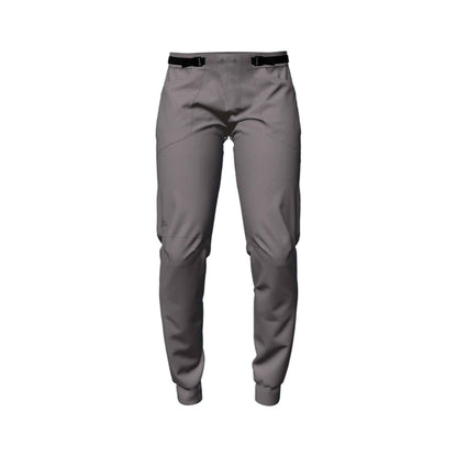 GLIDEPATH PANT MEN'S - Revised