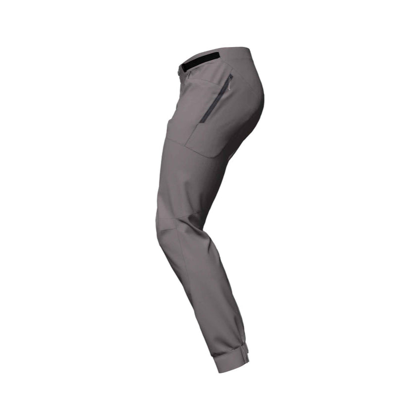 7MESH｜GLIDEPATH PANT MEN'S - Revised – 京都の自転車屋 CYCLE SHOP