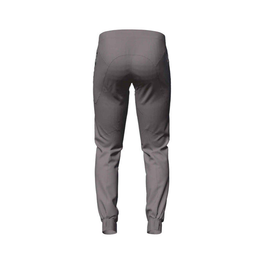 7MESH / GLIDEPATH PANT MEN'S - Revised – 京都の自転車屋 CYCLE SHOP