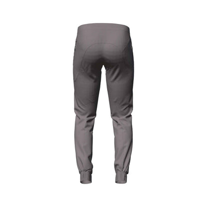 GLIDEPATH PANT MEN'S - Revised