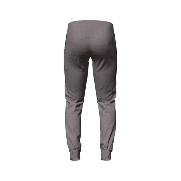 GLIDEPATH PANT MEN'S - Revised