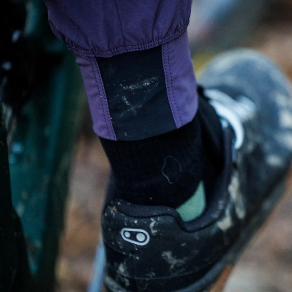 GLIDEPATH PANT MEN'S - Revised