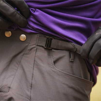 GLIDEPATH PANT MEN'S - Revised