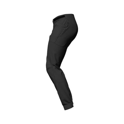 GLIDEPATH PANT MEN'S - Revised