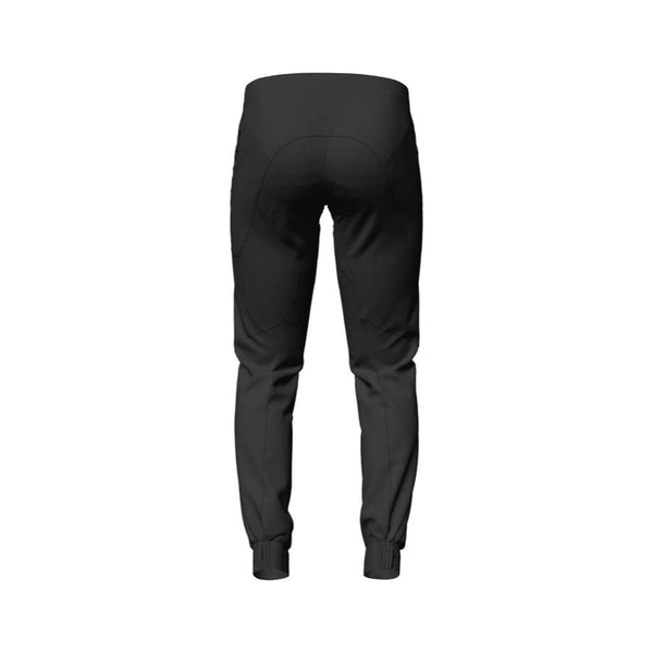 GLIDEPATH PANT MEN'S - Revised