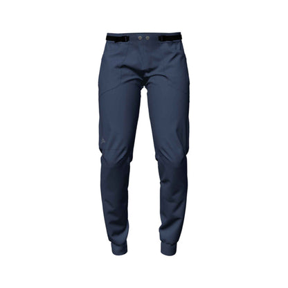 GLIDEPATH PANT MEN'S - Revised
