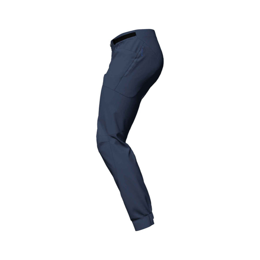 7MESH｜GLIDEPATH PANT MEN'S - Revised – 京都の自転車屋 CYCLE SHOP