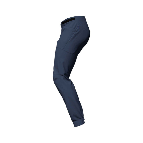 GLIDEPATH PANT MEN'S - Revised