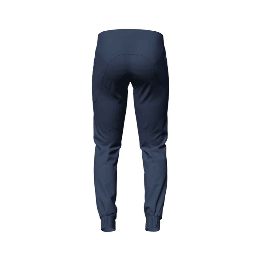 7MESH / GLIDEPATH PANT MEN'S - Revised – 京都の自転車屋 CYCLE SHOP