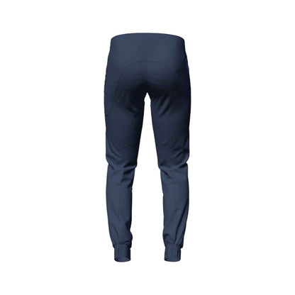 GLIDEPATH PANT MEN'S - Revised