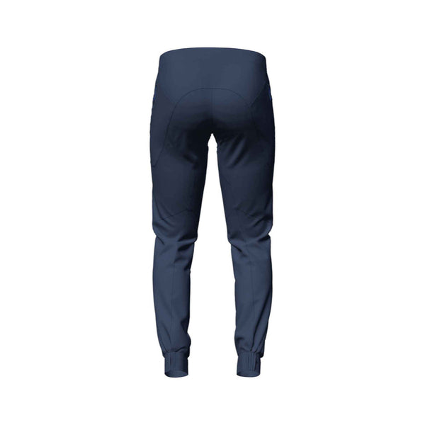GLIDEPATH PANT MEN'S - Revised