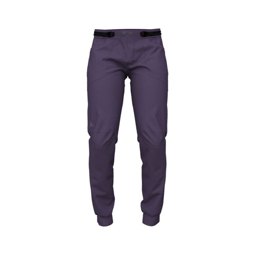 GLIDEPATH PANT MEN'S - Revised
