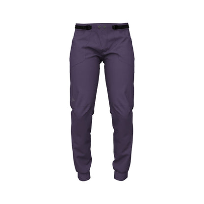 GLIDEPATH PANT MEN'S - Revised