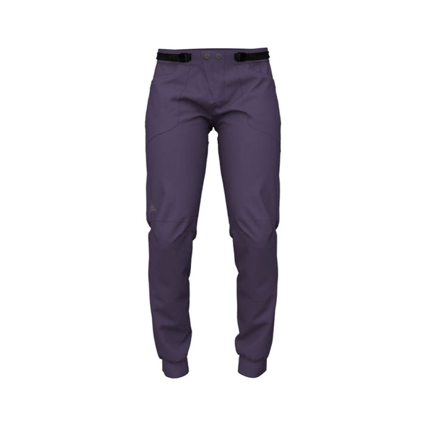 GLIDEPATH PANT MEN'S - Revised