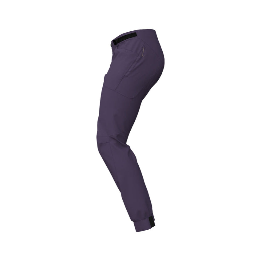 7MESH｜GLIDEPATH PANT MEN'S - Revised – 京都の自転車屋 CYCLE SHOP