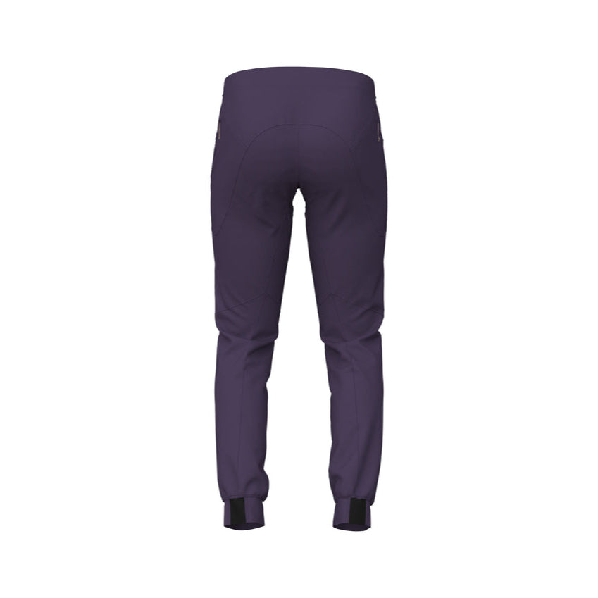 7MESH / GLIDEPATH PANT MEN'S - Revised – 京都の自転車屋