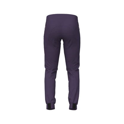 GLIDEPATH PANT MEN'S - Revised
