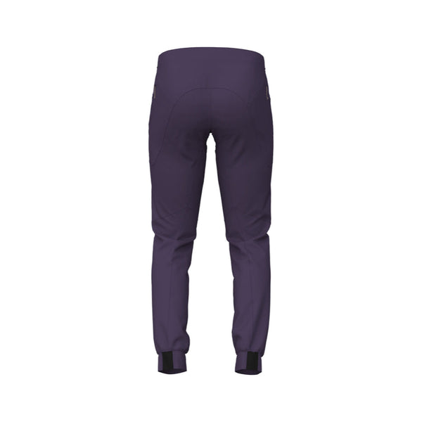 GLIDEPATH PANT MEN'S - Revised