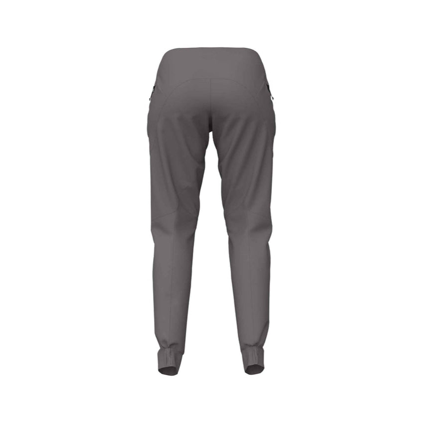 GLIDEPATH PANT WOMEN'S - Revised